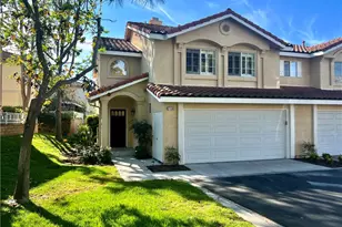 24396 Madonna Ct, Laguna Niguel, CA 92677 - Photo 1