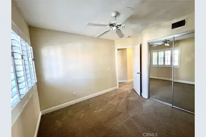 24396 Madonna Court, Laguna Niguel, CA 92677 - Photo 22