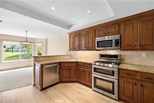 24396 Madonna Ct, Laguna Niguel, CA 92677 - Photo 14