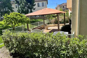 24396 Madonna Ct, Laguna Niguel, CA 92677 - Photo 4