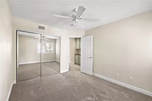 24396 Madonna Ct, Laguna Niguel, CA 92677 - Photo 30