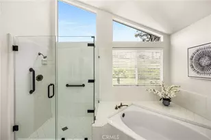 21091 Kensington, Lake Forest, CA 92630 - Photo 48