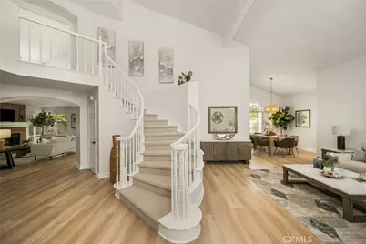 21091 Kensington, Lake Forest, CA 92630 - Photo 6