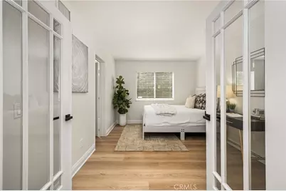 21091 Kensington, Lake Forest, CA 92630 - Photo 34