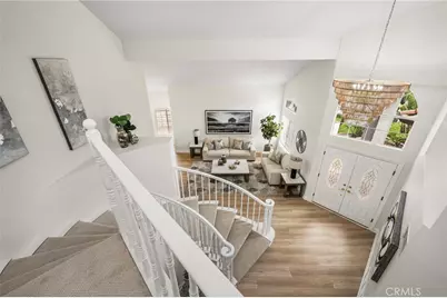 21091 Kensington, Lake Forest, CA 92630 - Photo 40