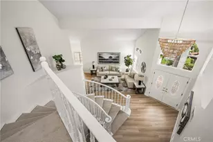 21091 Kensington, Lake Forest, CA 92630 - Photo 40