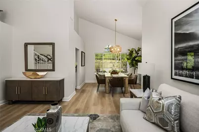 21091 Kensington, Lake Forest, CA 92630 - Photo 12