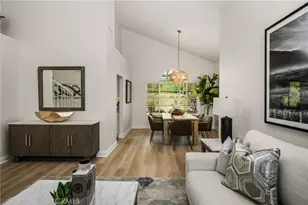 21091 Kensington, Lake Forest, CA 92630 - Photo 12