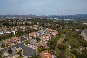 21091 Kensington, Lake Forest, CA 92630 - Photo 72