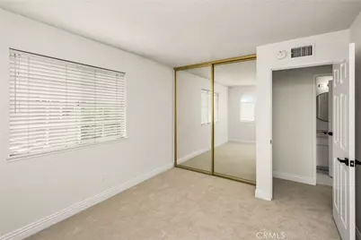 21091 Kensington, Lake Forest, CA 92630 - Photo 54