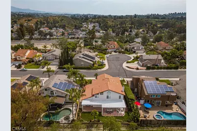 21091 Kensington, Lake Forest, CA 92630 - Photo 66