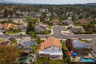 21091 Kensington, Lake Forest, CA 92630 - Photo 66