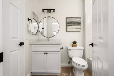 21091 Kensington, Lake Forest, CA 92630 - Photo 36