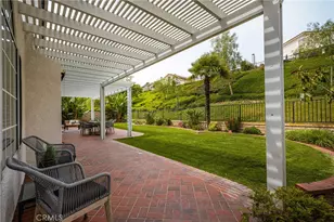 21091 Kensington, Lake Forest, CA 92630 - Photo 60