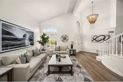 21091 Kensington, Lake Forest, CA 92630 - Photo 16