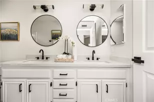 21091 Kensington, Lake Forest, CA 92630 - Photo 52