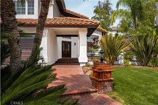 21091 Kensington, Lake Forest, CA 92630 - Photo 4