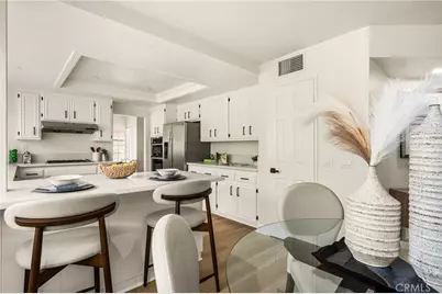 21091 Kensington, Lake Forest, CA 92630 - Photo 32