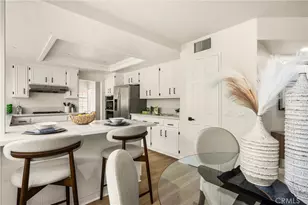 21091 Kensington, Lake Forest, CA 92630 - Photo 32