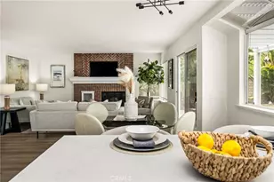 21091 Kensington, Lake Forest, CA 92630 - Photo 22