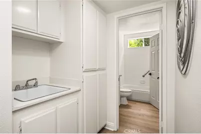 21091 Kensington, Lake Forest, CA 92630 - Photo 38