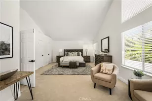 21091 Kensington, Lake Forest, CA 92630 - Photo 42