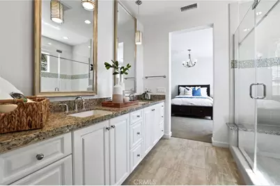 26 Morning Glory, Lake Forest, CA 92630 - Photo 24