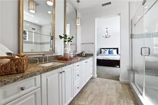 26 Morning Glory, Lake Forest, CA 92630 - Photo 24