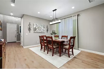 26 Morning Glory, Lake Forest, CA 92630 - Photo 16