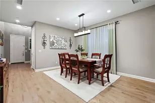 26 Morning Glory, Lake Forest, CA 92630 - Photo 16