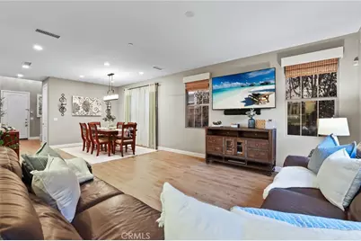 26 Morning Glory, Lake Forest, CA 92630 - Photo 16