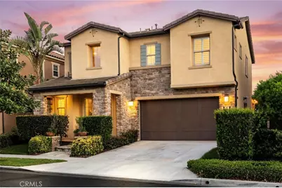 26 Morning Glory, Lake Forest, CA 92630 - Photo 1