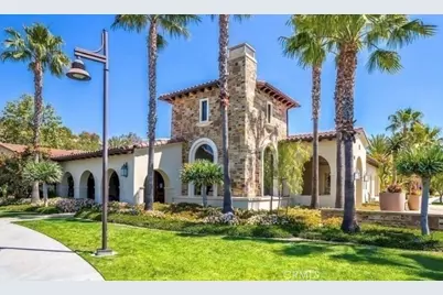 26 Morning Glory, Lake Forest, CA 92630 - Photo 44