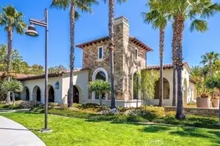 26 Morning Glory, Lake Forest, CA 92630 - Photo 44