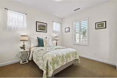26 Morning Glory, Lake Forest, CA 92630 - Photo 26