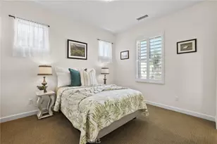 26 Morning Glory, Lake Forest, CA 92630 - Photo 26