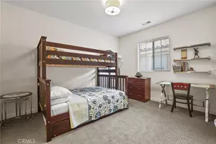 26 Morning Glory, Lake Forest, CA 92630 - Photo 28