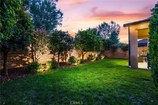 26 Morning Glory, Lake Forest, CA 92630 - Photo 36