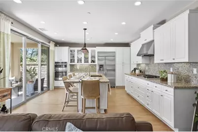 26 Morning Glory, Lake Forest, CA 92630 - Photo 10