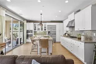 26 Morning Glory, Lake Forest, CA 92630 - Photo 10