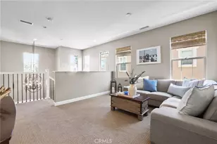 26 Morning Glory, Lake Forest, CA 92630 - Photo 20