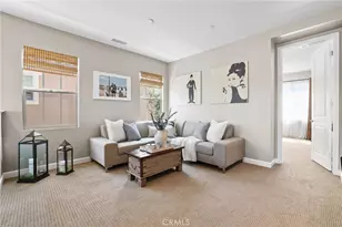 26 Morning Glory, Lake Forest, CA 92630 - Photo 20