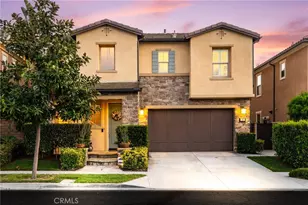 26 Morning Glory, Lake Forest, CA 92630 - Photo 2