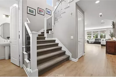 26 Morning Glory, Lake Forest, CA 92630 - Photo 18