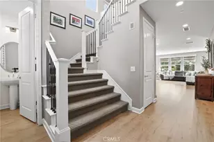 26 Morning Glory, Lake Forest, CA 92630 - Photo 18