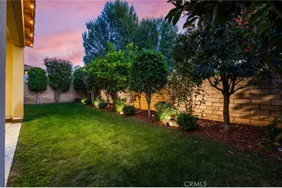 26 Morning Glory, Lake Forest, CA 92630 - Photo 34