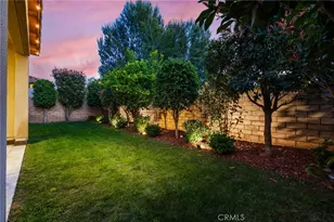 26 Morning Glory, Lake Forest, CA 92630 - Photo 34