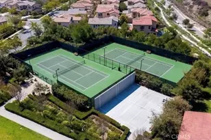 26 Morning Glory, Lake Forest, CA 92630 - Photo 40