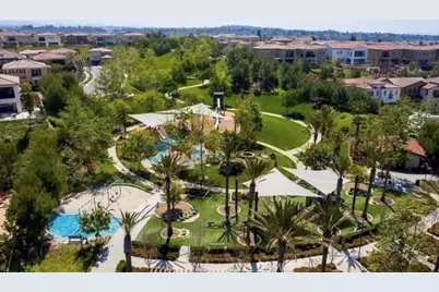26 Morning Glory, Lake Forest, CA 92630 - Photo 48