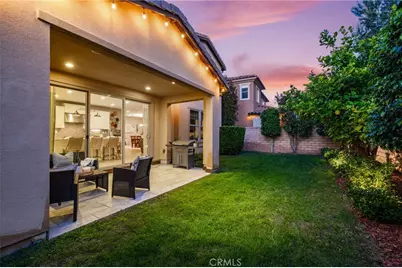 26 Morning Glory, Lake Forest, CA 92630 - Photo 40